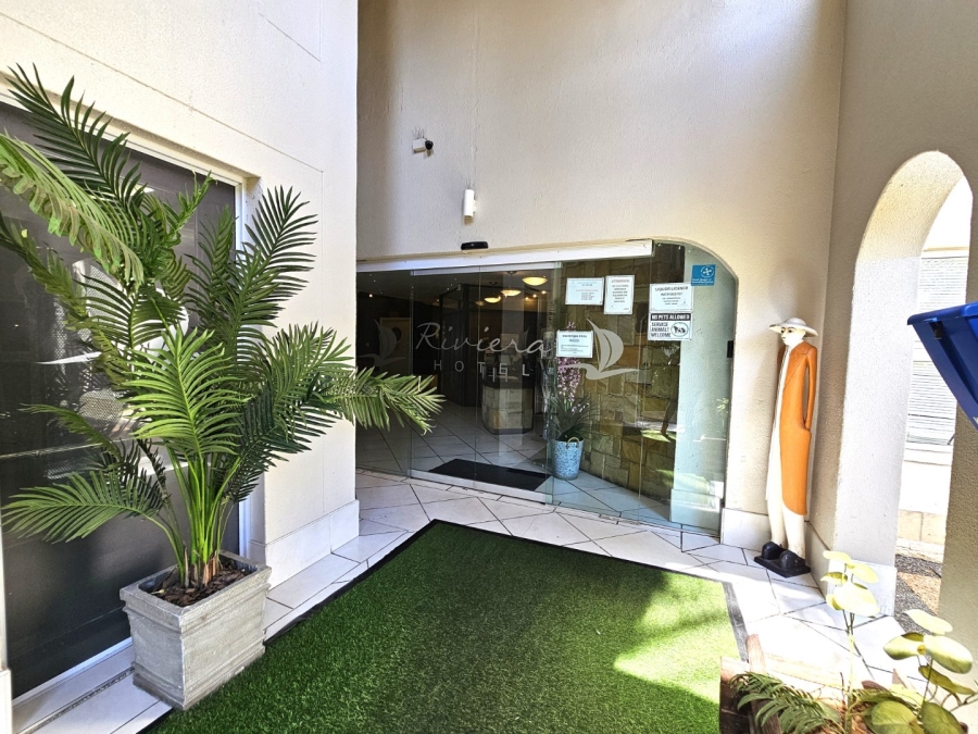 Commercial Property for Sale in Hartenbos Central Western Cape
